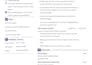 design professional CV and linkdinn profile
